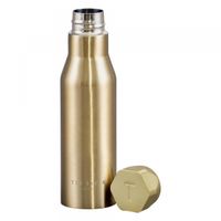 Ted Baker - 88223 възможности Ted Baker - 75516 възможности