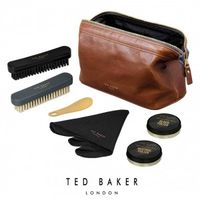 Ted Baker - 64441 вида Ted Baker - 91191 вида