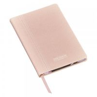 Ted Baker - 73530 комбинации Ted Baker - 65524 комбинации