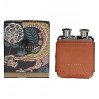 Ted Baker - 51596 награди Ted Baker - 12113 награди
