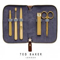 Ted Baker - 54027 бестселъри Ted Baker - 22077 бестселъри