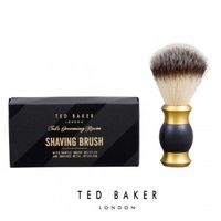 Ted Baker - 58931 отстъпки | Elephantbookstore Ted Baker - 65765 отстъпки