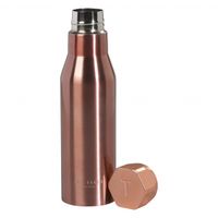 Ted Baker - 34489 новини Ted Baker - 19547 новини