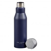Ted Baker - 73186 промоции Ted Baker - 9875 промоции