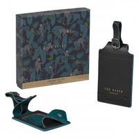 Ted Baker - 27952 промоции Ted Baker - 83696 промоции