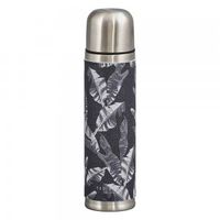 Ted Baker - 33220 комбинации Ted Baker - 38696 комбинации