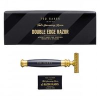Ted Baker - 1370 бестселъри Ted Baker - 58274 бестселъри