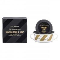 Ted Baker - 63430 възможности Ted Baker - 44009 възможности