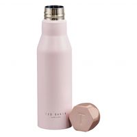 Ted Baker - 49397 постижения Ted Baker - 15028 постижения