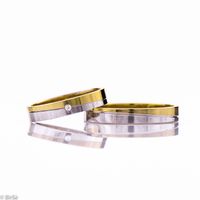 брачни халки - 52430 отстъпки брачни халки - 35212 отстъпки