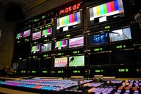 Early Warning System - 17423 opportunities Early Warning System - 41880 opportunities