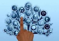Early Warning System - 66423 opportunities Early Warning System - 57021 opportunities