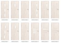 интериорни врати - 11546 цени