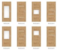интериорни врати - 61693 вида