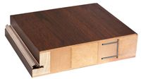 интериорни врати - 33405 бестселъри