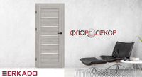 интериорни врати - 61475 постижения