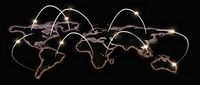 Iot Device Management Platforms - 85547 awards Iot Device Management Platforms - 2983 awards