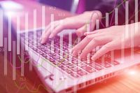 Iot Device Management Platforms - 70574 kinds Iot Device Management Platforms - 88165 kinds
