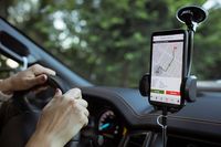 Iot System - 68069 types
