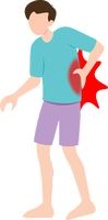 ишиас - 65611 отстъпки ишиас - 4733 отстъпки