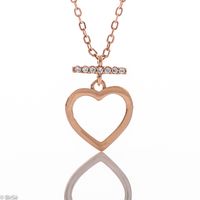 колиета - 83153 отстъпки колиета - 76416 отстъпки