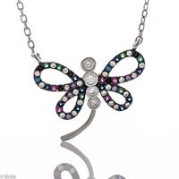 колиета - 54780 цени колиета - 94088 цени