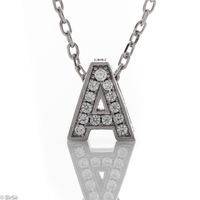 колиета - 14537 отстъпки колиета - 17589 отстъпки