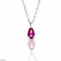 колиета - 98534 цени колиета - 44048 цени