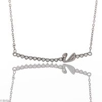 колиета - 96888 клиенти колиета - 70985 клиенти