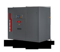 компресори - 61205 комбинации компресори - 61450 комбинации