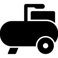 компресори - 93635 промоции компресори - 48995 промоции