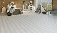 ламинати - 40648 оферти ламинати - 15218 оферти