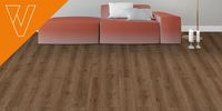 ламинати - 59070 клиенти ламинати - 92747 клиенти