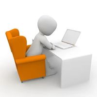 почистващи препарати за дома - 49828 комбинации