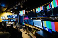 Public Alert System - 81273 promotions Public Alert System - 13936 promotions