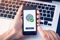 Public Alert System - 93833 discounts Public Alert System - 54156 discounts