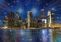 Public Alert System - 38682 options Public Alert System - 97712 options