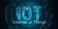 Public Alert System - 77192 achievements Public Alert System - 78424 achievements