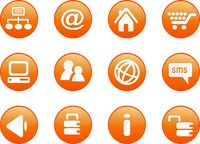Public Alert System - 41254 news Public Alert System - 4912 news