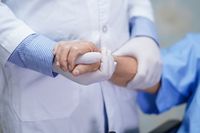 работа болногледачка германия - 91393 комбинации | Lozmeda24 работа болногледачка германия - 49326 комбинации