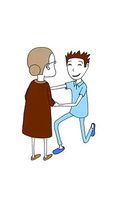 работа болногледачка германия - 40180 комбинации работа болногледачка германия - 19715 комбинации