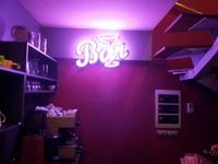 рекламни табели софия - 91582 комбинации рекламни табели софия - 71663 комбинации