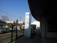 рекламни табели софия - 24299 варианти рекламни табели софия - 56795 варианти
