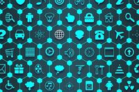 Sms Center - 27175 types