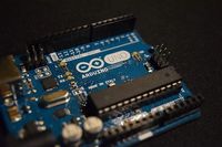 Smsc - 22001 offers