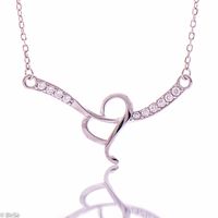сребърни колиета - 62859 постижения сребърни колиета - 33706 постижения