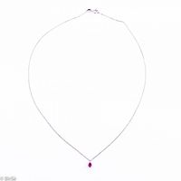 сребърни колиета - 46551 отстъпки | BirSe сребърни колиета - 97600 отстъпки