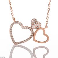 сребърни колиета - 56326 селекции сребърни колиета - 69861 селекции