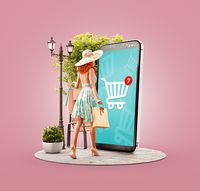 течен прах за пране - 90601 оферти