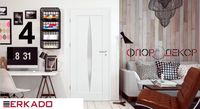 вътрешни врати - 55214 новини вътрешни врати - 45108 новини